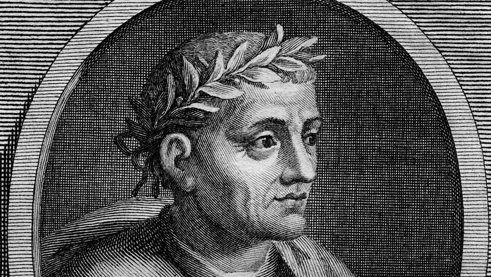 Path to Better Writing, and Creative Writing as a Career